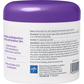 Medline Remedy Specialized Moisturizing Cream
