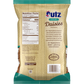 Utz Sourdough Daisies