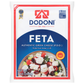 DODONI Authentic Greek Feta Cheese