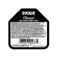 EVOLVE Classic Crafted Meals Liver, Wet Cat Food