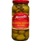 Mezzetta Jalapeño Stuffed Olives