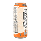 GHOST Zero Sugar Energy Drink, Orange Cream