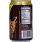 Taste Nirvana Ice Coffee, Thai