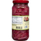 Mezzetta Pickled Red Onions