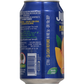 Jumex Nectar, from Concentrate, Peach
