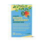 Solely: Gummies Mango & Blueberry, Organic, Multipack