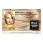 L'Oreal Permanent Hair Color, 8.5A Champagne Blonde