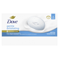 Dove Beauty Bar Gentle Exfoliating With Mild Cleanser