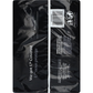 U by Kotex Extra Heavy Overnight Maxi Pads + Wings
