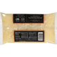 Flanagan Sauerkraut