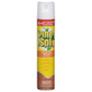 Pine-Sol Furniture Polish Lemon Fresh