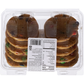 Sabrina's Cookies, Chocolate Candy