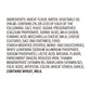 Boboli 12" Original, Pizza Crust, Ready-made, Cooked Pizza Dough, 12.6 oz