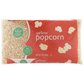 Food Club Yellow Popcorn