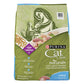 Purina Cat Chow Hairball, Healthy Weight, Indoor, Natural Dry Cat Food, Naturals Indoor