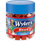 Wylers Beef Flavored Cubes
