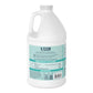 Seventh Generation Non Chlorine Bleach Free & Clear