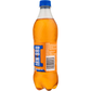 IRN-BRU Carbonated Soft Drink