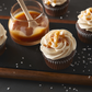 Betty Crocker Gluten Free Whipped Butter Cream Frosting