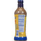 Goya Mojo Criollo Marinade