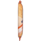 New French Bakery Artisan Bread, Ciabatta,Take & Bake