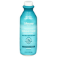 Lifeway Probiotic Smoothie + Collagen, Lactose Free, Plain, Unsweetened