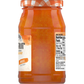 Smucker's Fruit Spread, Apricot