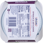 Alouette Soft Spreadable Cheese, Spinach & Artichoke