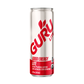 GURU Lite Organic Energy Drink
