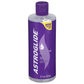 ASTROGLIDE Personal Lubricant, Water-Based Liquid, Larger Size