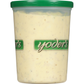 Yoder's Potato Salad, Amish