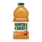 North Coast Organic Honeycrisp Apple Juice