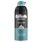 Gillette Foamy Sensitive Shave Foam For Men, Sensitive Skin