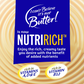 I Can't Believe It's Not Butter Light Spread