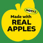 Mott's Original Applesauce