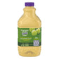 Welch's 100% Grape Juice