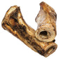 RedBarn Large Meaty Bone