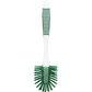 Libman Kitchen Brush, All Purpose