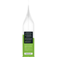 World's Best Cat Litter  Comfort Care Unscented Cat Litter
