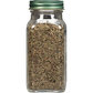 Simply Organic Thyme