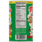 Tony Chachere's Creole Seasoning, Original