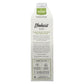 Elmhurst Barista Edition Pistachio Milk