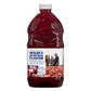 Ocean Spray Cran-Pomegranate Juice Drink