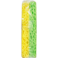 Simply Done Sponges, All-Purpose, 4 Pack