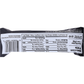 Barebells Cookies & Caramel Protein Bar