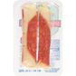BelGioioso Fontina Cheese & Pepperoni Snacking Rolls
