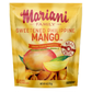 Mariani Philippine Mango