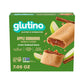 Glutino Gluten Free Apple Cinnamon Flvrd Oven Baked Bars