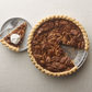 Pillsbury Frozen Ready to Bake Deep Dish Nine Inch Pie Crusts