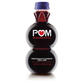 POM Wonderful 100% Juice, Pomegranate Blueberry